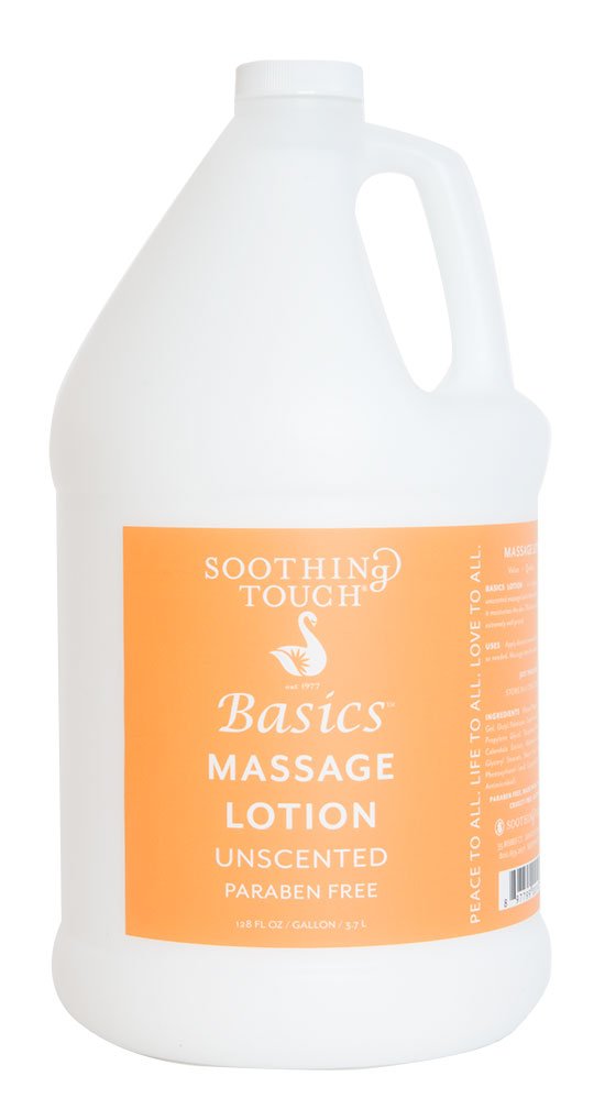 The 5 Best Basc Cooling Lotion