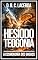 Livro Teogonia: Cosmogonia e genealogia divina dos gregos