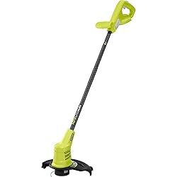 RYOBI ONE+ 18 Volt 10 in. Cordless Battery String