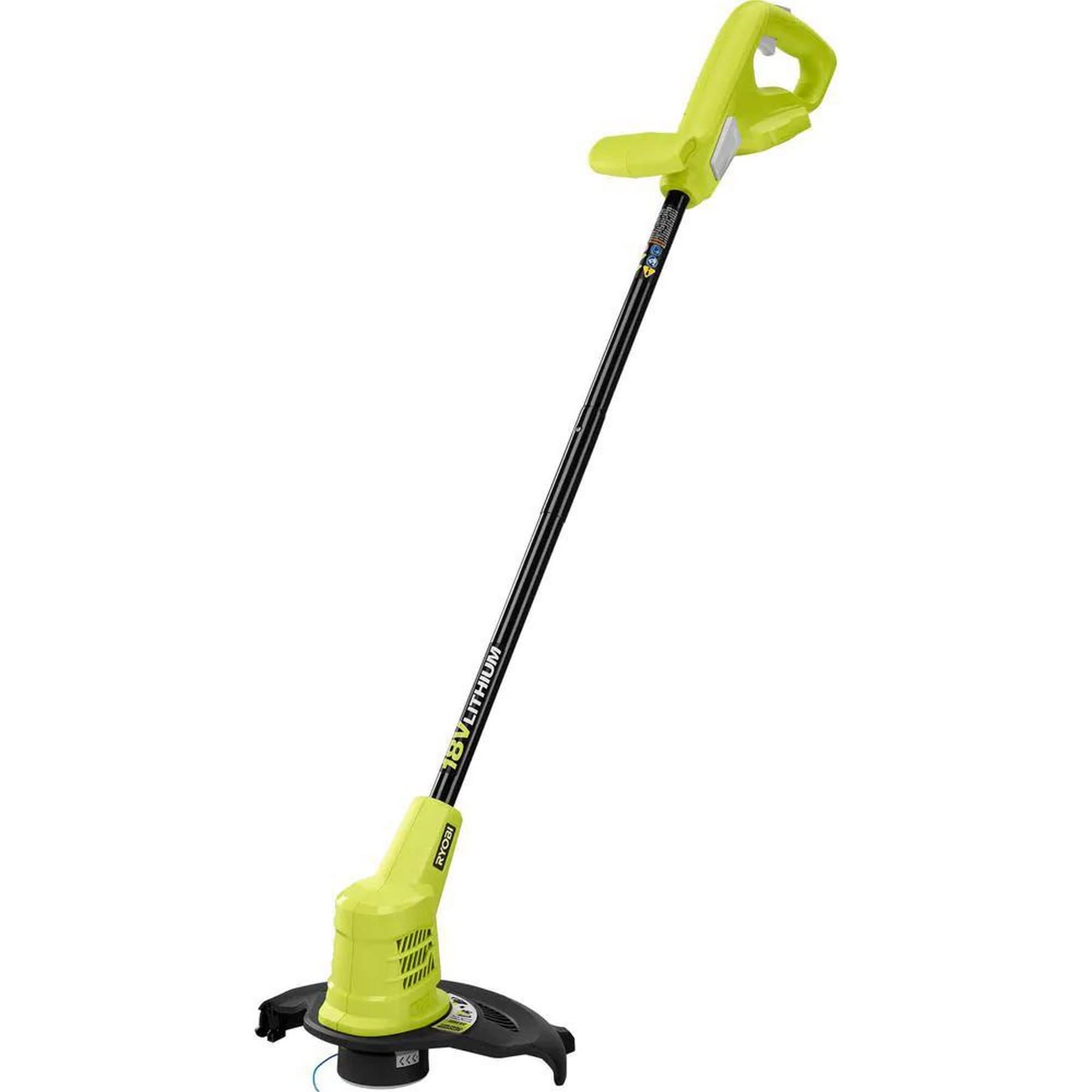RYOBI ONE+ 18 Volt 10 in. Cordless Battery String