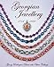 Georgian Jewellery 1714-1830 by Ginny Redington, Tom Dawes