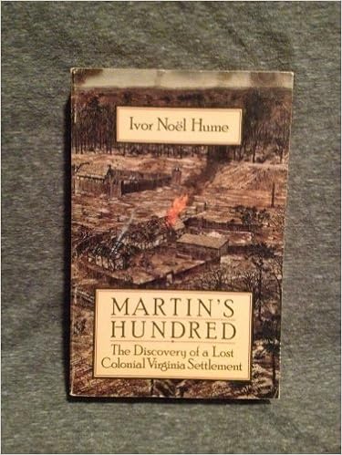 Httpszurijicfnotebest Forums For Downloading Ebooks - 