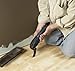Bosch PS50-2A 12-Volt Max Lithium-Ion Multi-X Oscillating Tool Cutting Kit with 2 Batteries, Charger and Case