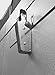 Kason 1095 Spring Door Closer Flush Offset 1095-01