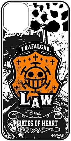 Amazon Co Jp ワンピース ロー Iphone11ケース ホビー