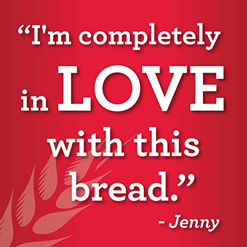 Sara Lee Artesano Bread - Image 8