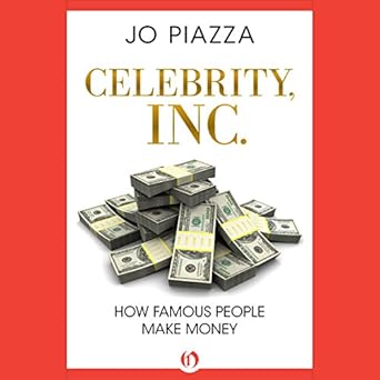 how much money does a columnist make