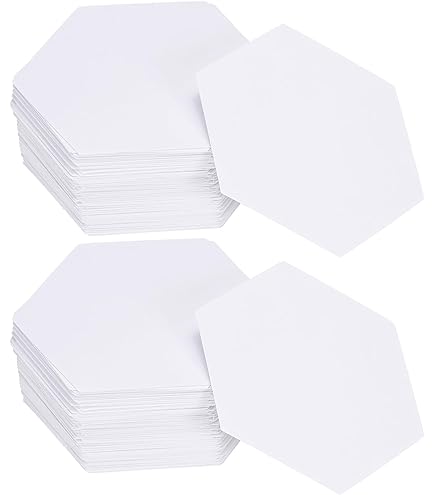 Duo De Gabarits Métal Coulé 20g - PJAZ142 - Leurre Pour Pêche En Mer - Saumon - Neuf