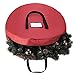 Wreath Storage Bag Round 30