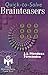 Quick-to-Solve Brainteasers (Mensa) by 