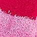 Sophisti-Clean Dusting Gloves for Tables, TV's and Lamps, A House Cleaning Tool, Quickly and Easily Clean, Colors May Vary