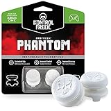 KontrolFreek FPS Freek Phantom for Xbox One