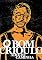 Livro O Bom Crioulo