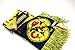 RHINOXGROUP Club América Authentic Official Licensed Soccer Scarf