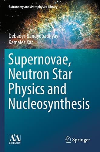 洋書 Introduction to Astrochemistry Introduction to Astrochemistry: Chemical Evolution from