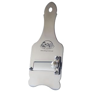 Alma Gourmet Truffle Slicer