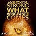 What Vengeance Comes