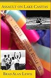 Image de Assault on Lake Casitas