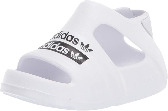 adilette infant