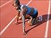 RockTape Kinesiology Tape for Athletes - 2 Inch x 16.4 Feet (Biohazard), Discontinued
