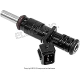 Amazon Com Fog Lights Lamps Kit Oem Replacement For