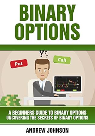 ⭐ Trading binary options amazon singapore ⭐ ✔️ Top Trader  amazon binary option