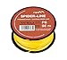 2-Pk-WRD-Spider-P8-Series-315-Ft-Auto-Glass-Windshield-Cut-Out-Fiber-Line-Wire 2-Pk-WRD-Spider-P8-Series-315-Ft-Auto-Glass-Windshield-Cut-Out-Fiber-Line-Wire 2-Pk-WRD-Spider-P8-Series-315-Ft-Auto-G