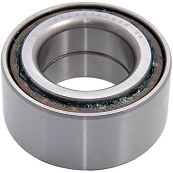 40210ax000 nissan размеры