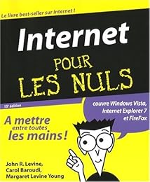 Internet