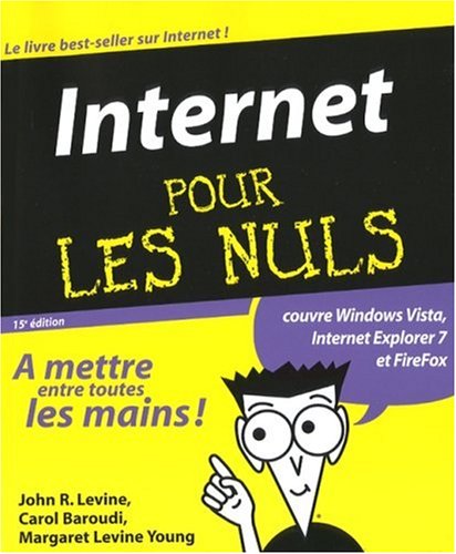 Internet