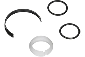 Peerless Faucet RP47821 Bushings And O-Rings