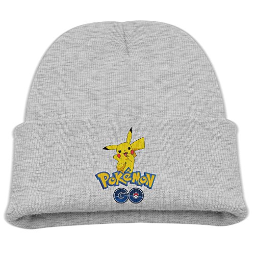Ash Hat Pikachu Pokemon Go Ash Cap Johto Hat Pikachu 6IV Ultra