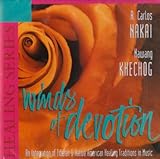 Winds of Devotion
