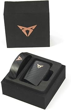 cybex solution z fix plus