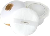Estee Lauder White Linen Body Powder 100g Refreshing Smooth Feel view 2