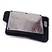 Motorcycle Air Filter Intake Cleaner For Burgman Skywave 400 AN400 2007-2014