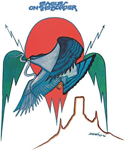 Eagles - Eagles - Amazon.com Music