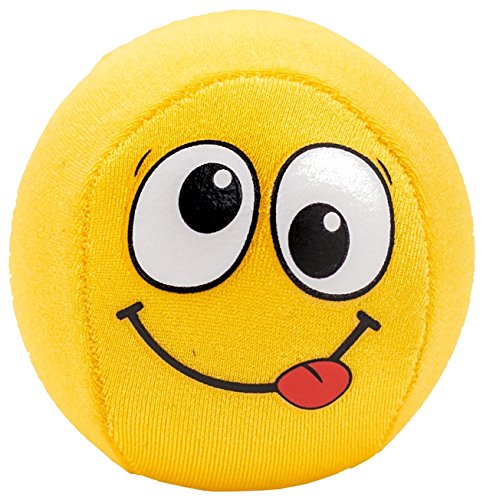 best lake toys for kids