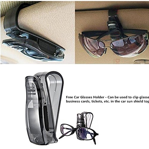 Automotive, Interior Accessories, Consoles & Organizers, Door & Seat Back Organizers