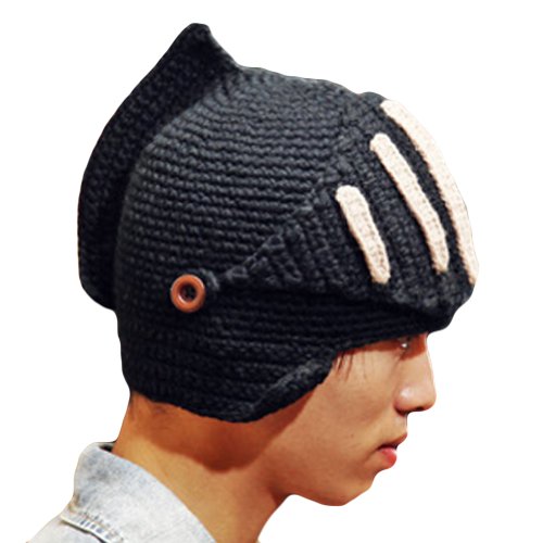 unique product collection from amazon related to Clothing, Shoes & Jewelry most trending gift items that are Skullies & Beanies under $10, for men, for women, for christmas