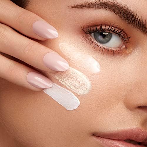 Olhos Sublimes da Juventude | Bálsamo ocular anti-rugas com retinol