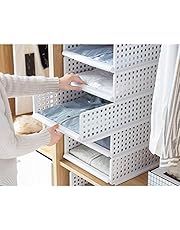 Amazon.de | Einlegeböden