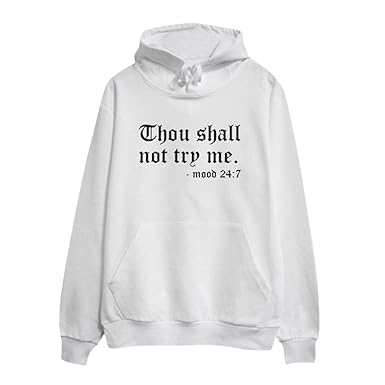 sudaderas 2019 mujer