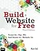 Build a Website for Free (3rd Edition) by Mark William Bell