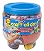 ALEX Toys Little Hands Craft All Day Preschool Craft Supply Jar