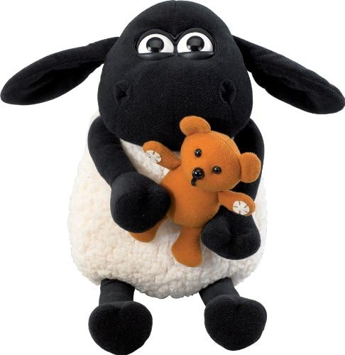 Vivid Imaginations Timmy Time Night Night Timmy
