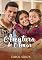 Livro Aventura de Amor