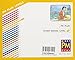 Rigby PM Plus: Individual Student Edition Yellow (Levels 6-8) Jolly Roger and the treasure