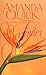 Surrender: A Novel