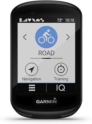 edge 830 amazon
